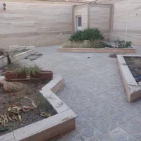 اجاره واحد طبقه همکف در شهرک فرهیختگان دانشگاه|اجارهٔ آپارتمان|بیرجند, |دیوار