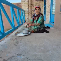 اجاره روزانه بوم‌گردی|اجارهٔ کوتاه‌مدت آپارتمان و سوئیت|نهاوند, |دیوار