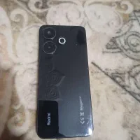 گوشیredmi13
