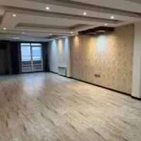 آپارتمان127متری-فول-امکانات-فروشنده-واقعی-تهران-نو