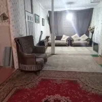 سوئیت پارکینگ مستقل شبانه روزی انلاین|اجارهٔ کوتاهمدت آپارتمان و سوئیت|کرمانشاه, |دیوار