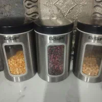 جا حبوباتی