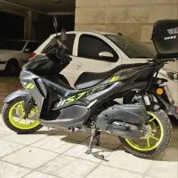 کویر S7