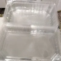 ظرف یک بار مصرف