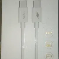 کابل تایپ سی اصل