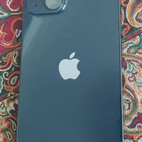 آیفون ۱۳ نورمال