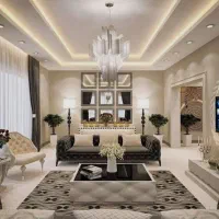 70متر-دو-خواب-پارکینگ-دار