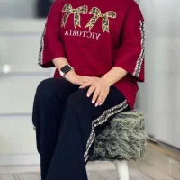 فروش لباس های شیک و بروز