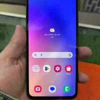 سامسونگA54 5G 128 8|موبایل|تهران, شهرک شریفی|دیوار