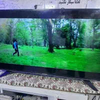 فروش تلویزیون ایکسویژن