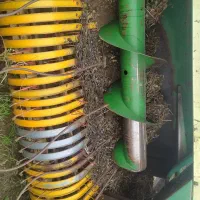 اردبیل شهرستان پارس اباد