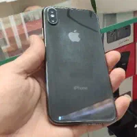 آیفونx حافظه 64