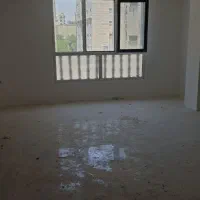 ۱۲۵ متر سه خواب کلید نخورده در محدوده انسجام