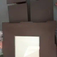 مبل|مبلمان خانگی و میز عسلی|کشکوئیه, |دیوار