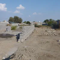 استا بنا|خدمات پیشه و مهارت|میناب, |دیوار