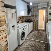 ۱۱۰ متر ( فرصتو از دست نده) محمدیه/ پارکینگ دار|فروش آپارتمان|اسلامشهر, شهرک محمدیه|دیوار