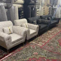 مبل راحتی مفت در مفت صدرا