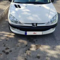 206مدل99|خودرو سواری و وانت|مشهد, کوشش|دیوار