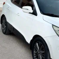 توسان ۲۰۱۵ خلیج