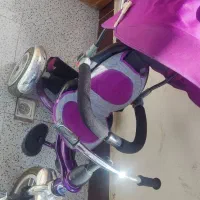 سه چرخه|دوچرخه، اسکیت، اسکوتر|تبریز, |دیوار