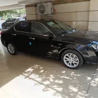 دنا پلاس اتوماتیک توربو|خودرو سواری و وانت|ری, حمزه‌آباد|دیوار