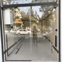 مغازه|فروش مغازه و غرفه|تهران, دردشت|دیوار