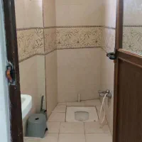 اجاره سوئیت سویت  روزانه/هفتگی/ آپارتمان حرم|اجارهٔ کوتاه‌مدت آپارتمان و سوئیت|مشهد, کارگران|دیوار