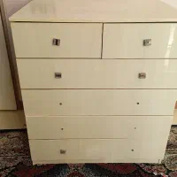 دراور|جاکفشی، کمد، دراور|اسلام‌شهر, زرافشان|دیوار