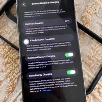 14 pro max 256 zaa|موبایل|سیرجان, |دیوار