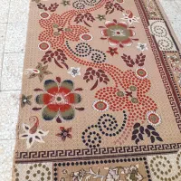 گلیم فرش