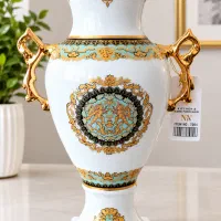 گلدان دکوری کوچک آنجل