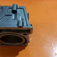 سیلندر اصلی بنلی تک ۲۵۰