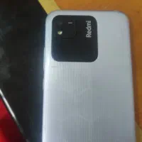 شیائومی Redmi 10a