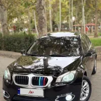 برلیانس h320 مدل ۹۵|خودرو سواری و وانت|تبریز, |دیوار