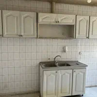 کابینت فلزی