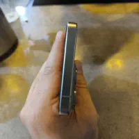 iphone 15 pro max باطری 100|موبایل|تبریز, |دیوار