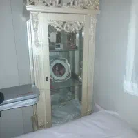 ویترین فروشی