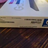 Galaxy Tab A9|تبلت|تهران, نظامی گنجوی (توانیر)|دیوار