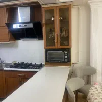 کابینت سالم،سینک وهود|مصالح و تجهیزات ساختمان|رشت, منظریه|دیوار