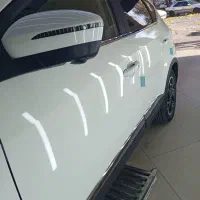 کی ام سیX5 خانگی KMCX5 صفرشخصی|خودرو سواری و وانت|اصفهان, برازنده|دیوار