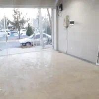 فروش یا اجاره مغازه بر عموشاهی|فروش مغازه و غرفه|خمینی‌شهر, |دیوار