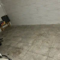 پارکینگ ماشین