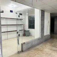 اجاره مغازه راسته کوچه بازار