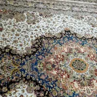 فرش ۱۲متری و راهرویی|فرش|اهواز, کوروش|دیوار