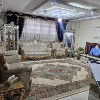 آپارتمان مطهر|اجارهٔ آپارتمان|شیراز, بریجستون|دیوار