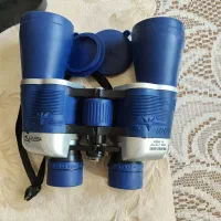 دوربین کمپین و شکاری روسی|کوهنوردی و کمپینگ|هشتگرد, شهرک گلخانه|دیوار