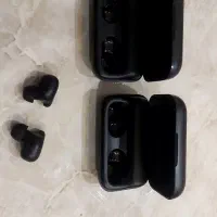 هندزفیری هایلو t15