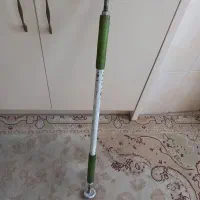 میله بارفیکس|تجهیزات ورزشی|بهشهر, |دیوار