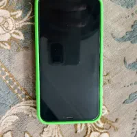 آیفون 11 نرمال 128 گیگ ch