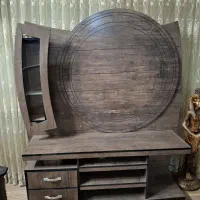 میز تلویزیون